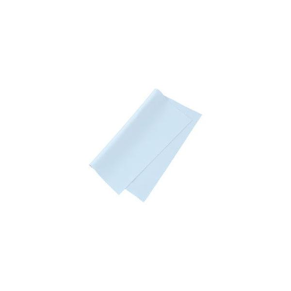 在庫状況：在庫僅少/2011年10月 発売/◆しつこい汚れもサッとひと拭き!マイクロファイバー素材クロス。◆液晶画面やフィルターについた指紋やしつこい油膜汚れを簡単に落とせます。◆汚れたら、洗濯して繰り返しご使用いただけます。・サイズ(約)...