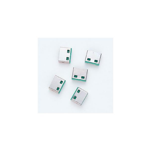 サンワサプライ SL-46-G用 取付け部品 SL-46GOP 返品種別A