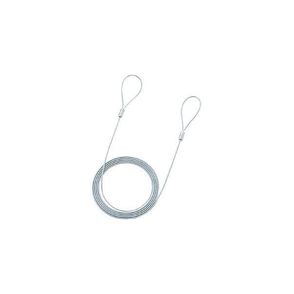 SLE-11W-2 Eセキュリティ(2.0M2.2MM) メーカー在庫品