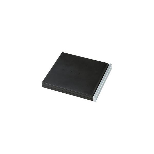 在庫状況：お取り寄せ/お届け：約2週間/2015年10月 発売/※画像はイメージです。メディアは付属しておりません。※使用上の注意に関しては、メーカーページをご確認ください。◆ブルーレイディスクの収納に対応した凹凸が少なく柔らかい不織布を採...