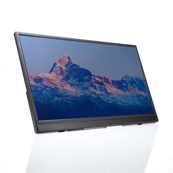 SANWA SUPPLY（サンワサプライ） サンワサプライ｜ モバイル液晶