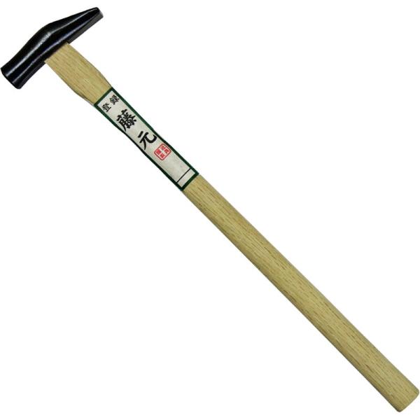 藤元 唐紙槌(15mm) 12380 返品種別B