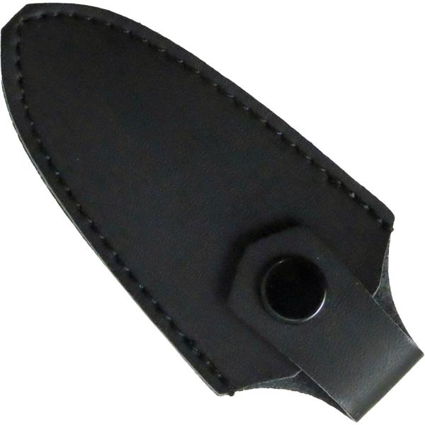 在庫状況：お取り寄せ/お届け：約1週間/◆鋏の刃先をカバーして保管すれば道具も長持ち。◆刃先の保護に。/[FZ71KNY]