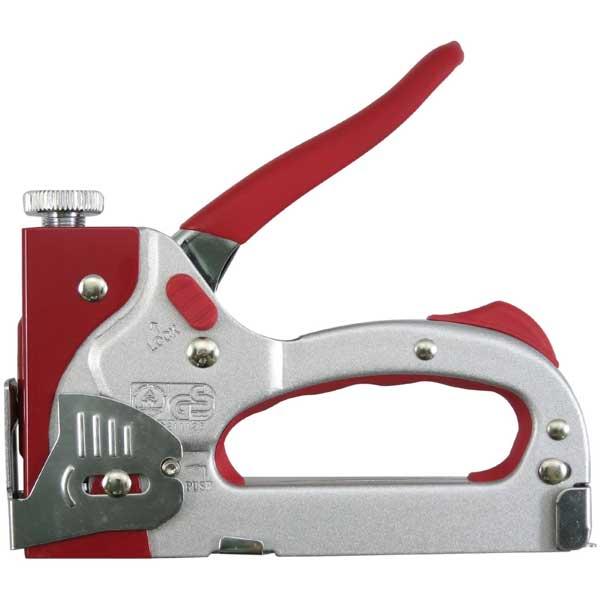 他サイト： SUN UP 2WAYメタルタッカー強力型 STP-1214 返品種別Bの商品画像