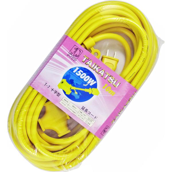 Kana 様moun ten 3点セット Kana 様moun ten 3点セット Kana 様moun ten 3点セット