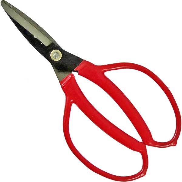 他サイト： 永吉 園芸鋏 31139 返品種別Bの商品画像