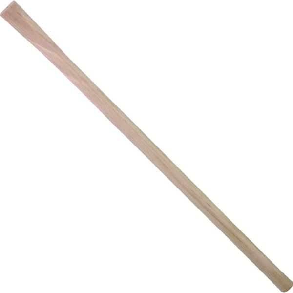 在庫状況：お取り寄せ/お届け：約2週間/※こちらの商品は木製品のため若干誤差があります。ご了承下さい。◆バチヅル 1kg用の空柄です。/[32993ラツク]