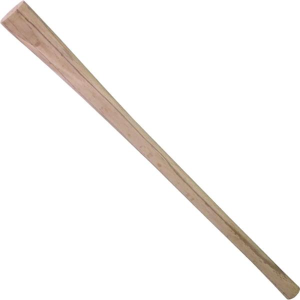 在庫状況：お取り寄せ/お届け：約2週間/※こちらの商品は木製品のため若干誤差があります。ご了承下さい。◆両ヅル・バチヅル 2.5kg用の空柄です。/[33058ラツク]