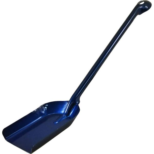 他サイト： 永塚製作所 共柄十能 33083 返品種別Bの商品画像