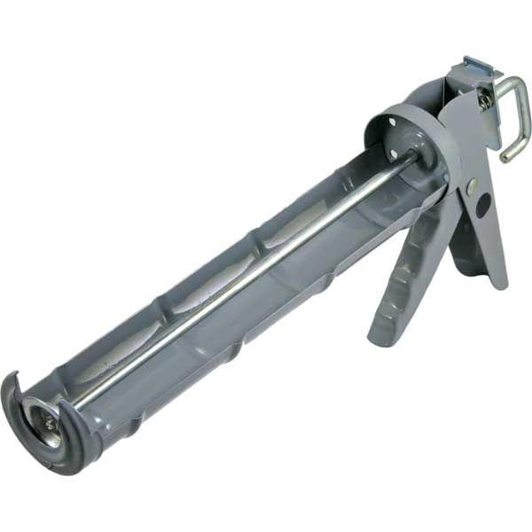 他サイト： KHT コーキングガン 45166 返品種別Bの商品画像