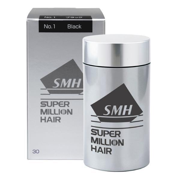 在庫状況：お取り寄せ/7日〜10日で出荷/※仕様及び外観は改良のため予告なく変更される場合がありますので、最新情報はメーカーページ等にてご確認ください。◆洗髪すれば簡単に落とせます。◆植物系繊維のため地肌・髪にやさしく、安心してご利用いただ...