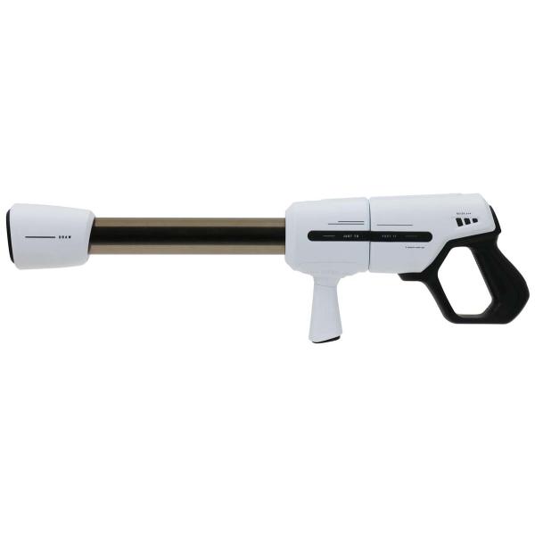 在庫状況：お取り寄せ/お届け：約2週間/2025年04月 発売/※画像はイメージです。実際の商品とは異なる場合がございます。※同一と思われるお客様より大量のご注文をいただいた場合、ご注文をお取り消しとさせていただく場合がございます。引いて押...