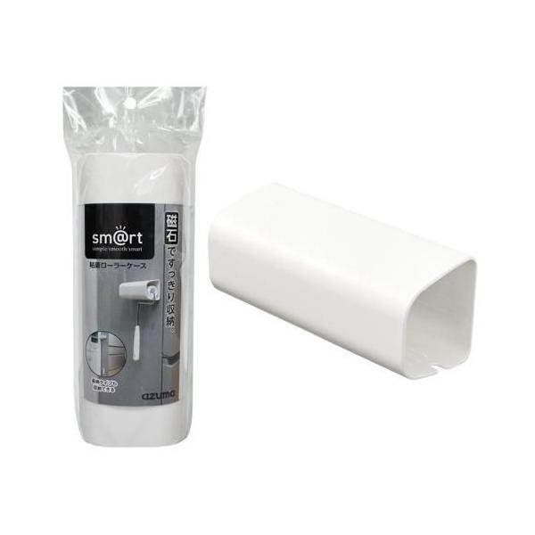 他サイト： sm@rt984粘着ローラーケース アズマ工業 返品種別Aの商品画像