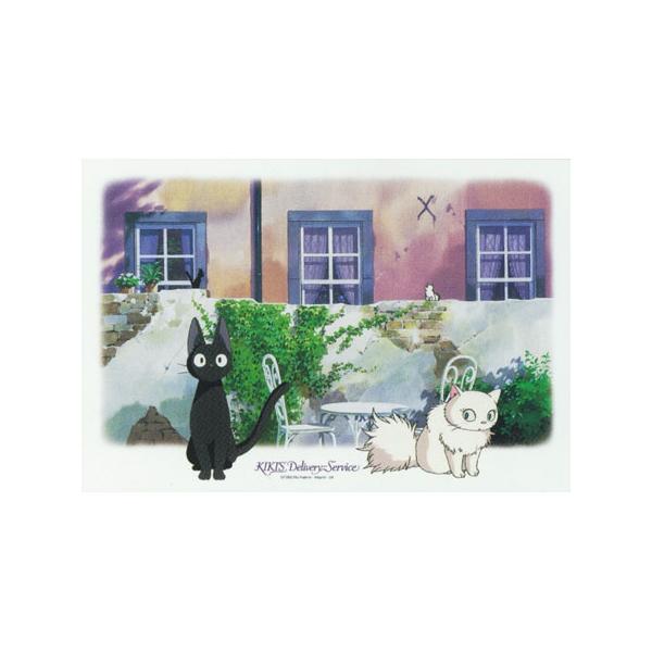 ジジ パズル ホビーの人気商品 通販 価格比較 価格 Com