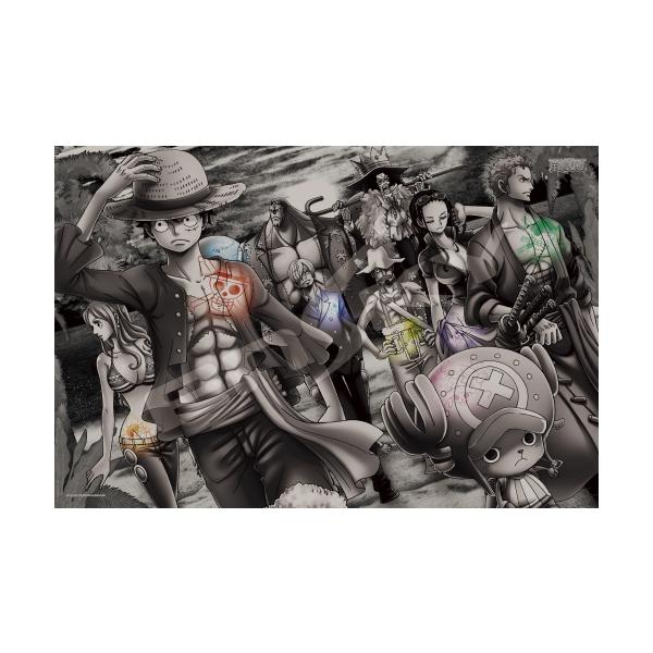 パズル ワンピース 上陸の人気商品 通販 価格比較 価格 Com