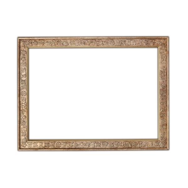 ワンピース パズル フレームの人気商品 通販 価格比較 価格 Com