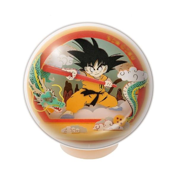 ドラゴンボール ボール その他のおもちゃの人気商品 通販 価格比較 価格 Com
