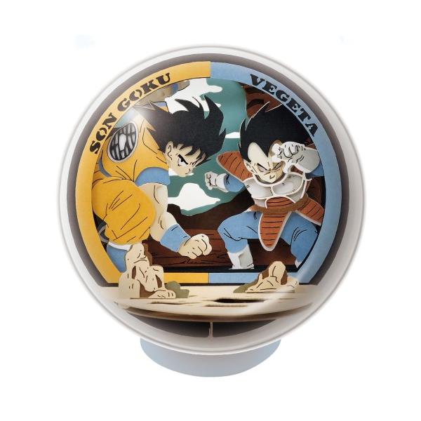 ドラゴンボール ボール その他のおもちゃの人気商品 通販 価格比較 価格 Com