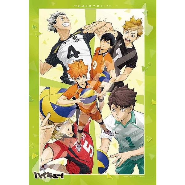 在庫状況：お取り寄せ/お届け：1〜2週間/2024年05月 発売/※画像はイメージです。実際の商品とは異なる場合がございます。※同一と思われるお客様より大量のご注文をいただいた場合、ご注文をお取り消しとさせていただく場合がございます。アニメ...