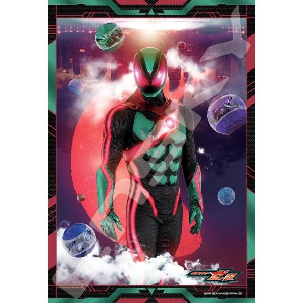 在庫状況：お取り寄せ/お届け：1〜2週間/2025年11月 発売/※画像はイメージです。実際の商品とは異なる場合がございます。※同一と思われるお客様より大量のご注文をいただいた場合、ご注文をお取り消しとさせていただく場合がございます。大人気...