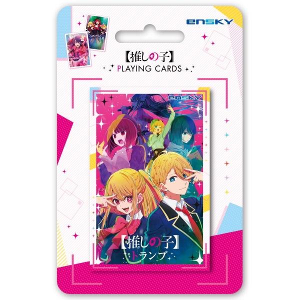 在庫状況：お取り寄せ/※画像はイメージです。実際の商品とは異なる場合がございます。※同一と思われるお客様より大量のご注文をいただいた場合、ご注文をお取り消しとさせていただく場合がございます。TVアニメ【推しの子】から作中の名シーンをたくさん...