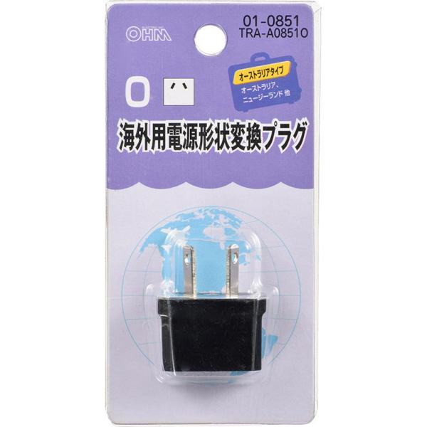 在庫状況：お取り寄せ/※海外で使用する製品のため、日本国内ではご使用できません。(例外承認対象商品)※ご購入につきましては、カートにいれた後に(海外のみで使用し、日本国内では使用しないこと)に同意していただく必要がございます。例外承認制度の...