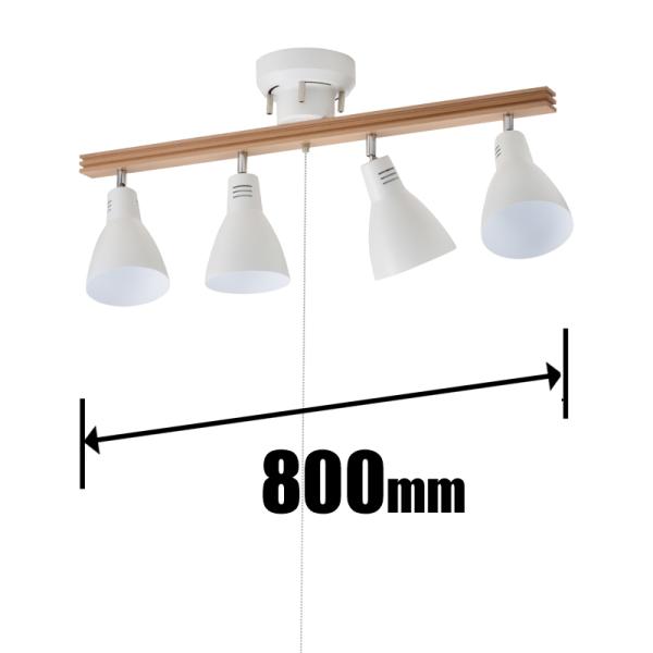 オーム LEDシャンデリアOHM LT-YN40AW-W OHM（オーム電機） オーム LEDシャンデリア(カチット式) OHM LT-YN40AW