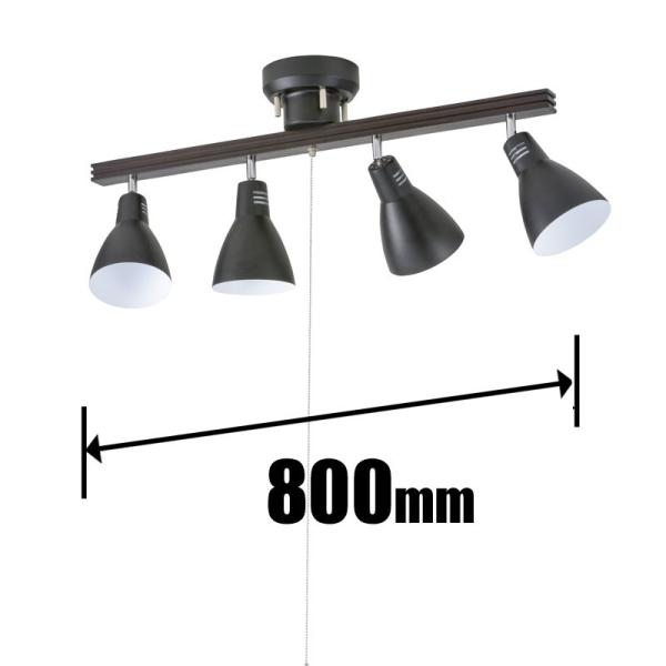 オーム LEDシャンデリアOHM LT-YN40AW-W OHM（オーム電機） オーム LEDシャンデリア(カチット式) OHM LT-YN40AW