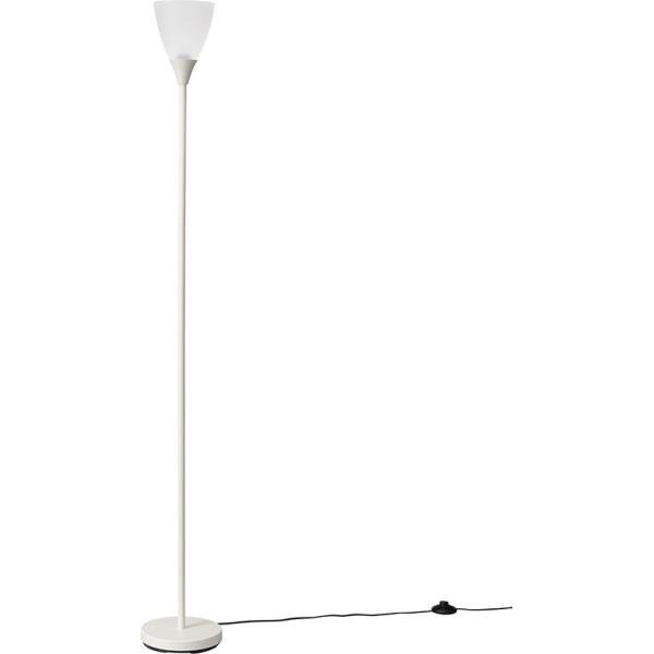 在庫状況：お取り寄せ/※電球別売(適合電球：口金E26)◆お部屋の雰囲気づくりに/[TFYN10CWW]