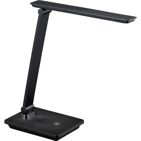 在庫状況：お取り寄せ/3日〜5日で出荷/◆デスクワーク、読書、ベッドサイドライトに・JIS照度：A形 相当/[DSLS24DSMK]