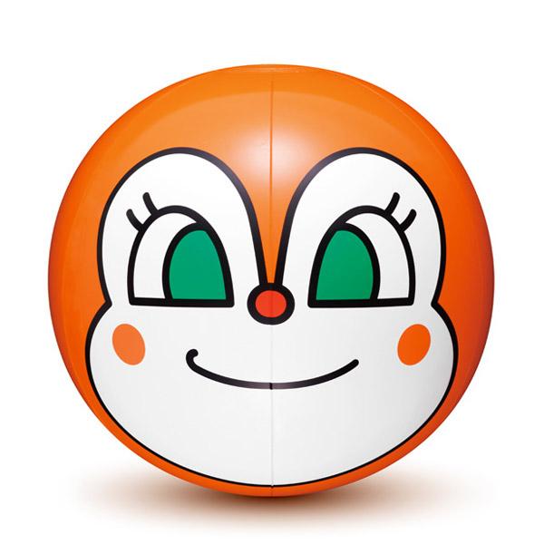 アンパンマン ボール スポーツ玩具の人気商品 通販 価格比較 価格 Com