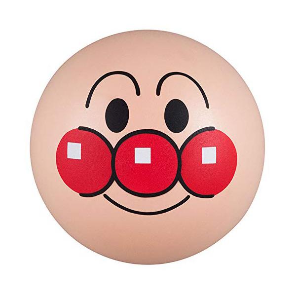 在庫状況：お取り寄せ/3日〜5日で出荷/2019年08月 発売/※画像はイメージです。実際の商品とは異なる場合がございます。※同一と思われるお客様より大量のご注文をいただいた場合、ご注文をお取り消しとさせていただく場合がございます。柔らかい...