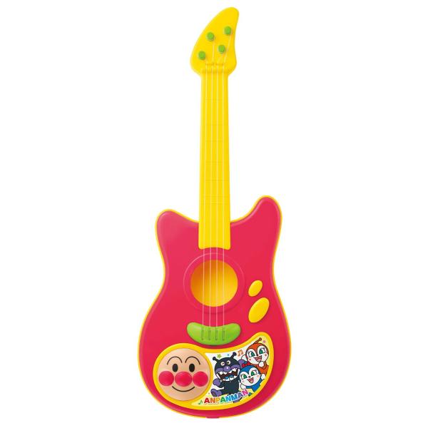 在庫状況：在庫僅少/2021年02月 発売/※画像はイメージです。実際の商品とは異なる場合がございます。※同一と思われるお客様より大量のご注文をいただいた場合、ご注文をお取り消しとさせていただく場合がございます。アンパンマン うちの子天才 ...