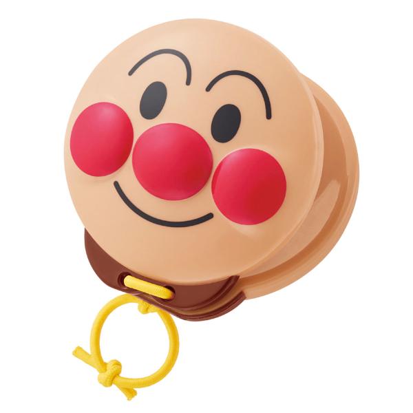 在庫状況：お取り寄せ/3日〜5日で出荷/2021年02月 発売/※画像はイメージです。実際の商品とは異なる場合がございます。※同一と思われるお客様より大量のご注文をいただいた場合、ご注文をお取り消しとさせていただく場合がございます。アンパン...