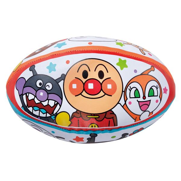 在庫状況：お取り寄せ/3日〜5日で出荷/2021年02月 発売/※画像はイメージです。実際の商品とは異なる場合がございます。※同一と思われるお客様より大量のご注文をいただいた場合、ご注文をお取り消しとさせていただく場合がございます。アンパン...