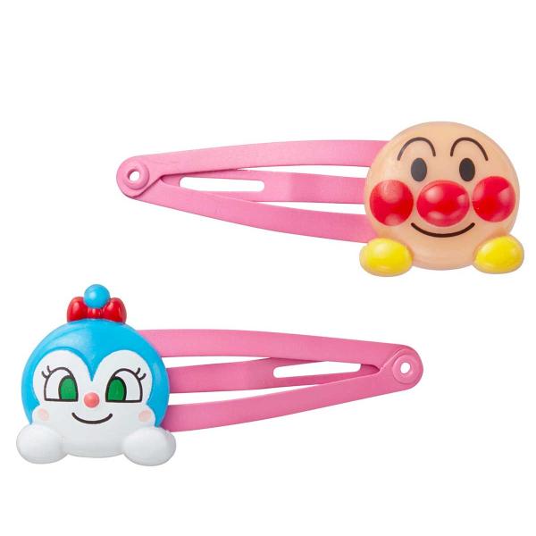 在庫状況：在庫僅少/2020年11月 発売/※画像はイメージです。実際の商品とは異なる場合がございます。※同一と思われるお客様より大量のご注文をいただいた場合、ご注文をお取り消しとさせていただく場合がございます。アンパンマンとコキンちゃんの...