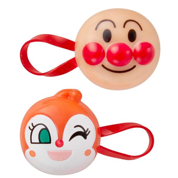 在庫状況：在庫僅少/2020年11月 発売/※画像はイメージです。実際の商品とは異なる場合がございます。※同一と思われるお客様より大量のご注文をいただいた場合、ご注文をお取り消しとさせていただく場合がございます。アンパンマンとドキンちゃんの...