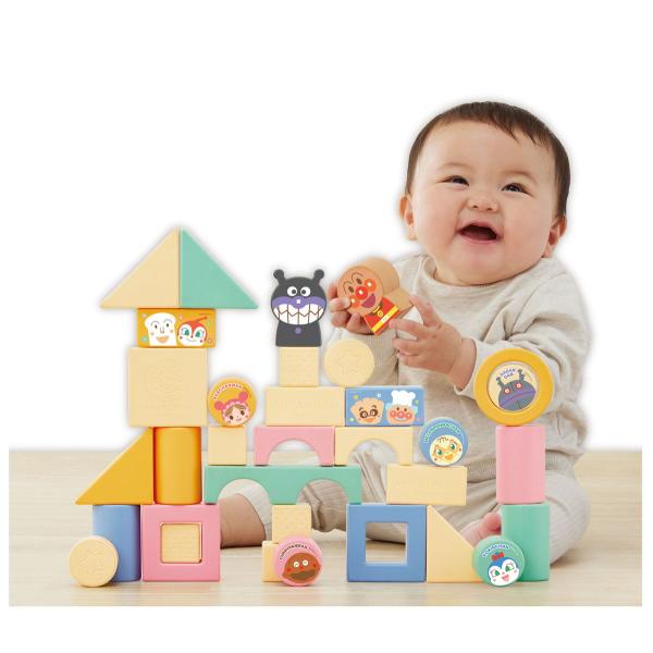 在庫状況：お取り寄せ/お届け：1月上旬以降/2023年08月 発売/※画像はイメージです。実際の商品とは異なる場合がございます。※同一と思われるお客様より大量のご注文をいただいた場合、ご注文をお取り消しとさせていただく場合がございます。お米...