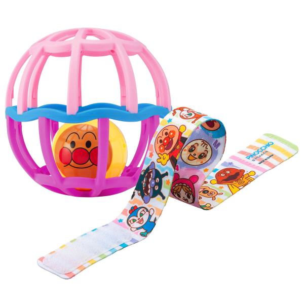 在庫状況：お取り寄せ/3日〜5日で出荷/2026年01月 発売/※画像はイメージです。実際の商品とは異なる場合がございます。※同一と思われるお客様より大量のご注文をいただいた場合、ご注文をお取り消しとさせていただく場合がございます。赤ちゃん...