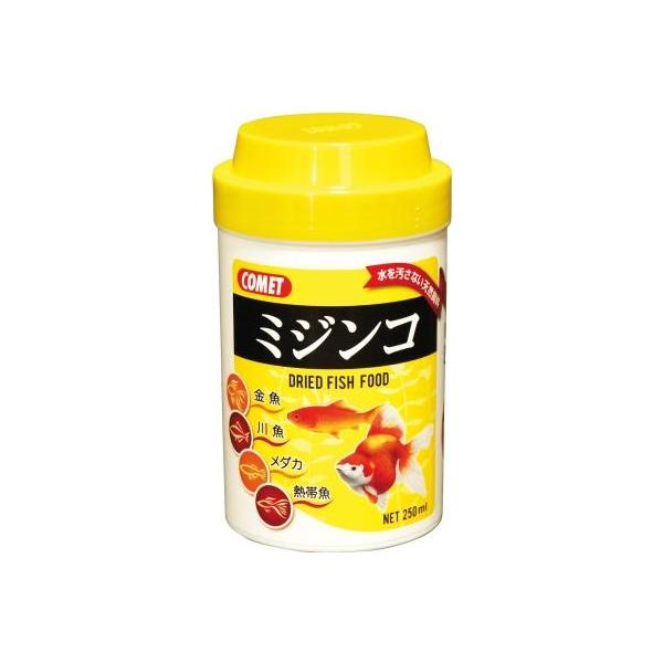 在庫状況：お取り寄せ/7日〜10日で出荷/※商品画像とデザイン・カラーが異なる場合がございます。予めご了承下さい。◆栄養が豊富なプランクトンであるミジンコを、完全に水洗いし乾燥させました。◆金魚・川魚・メダカ・熱帯魚と幅広く使用出来ます。◆...