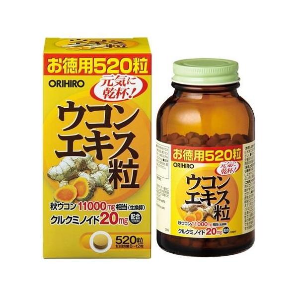 在庫状況：お取り寄せ/7日〜10日で出荷/※仕様及び外観は改良のため予告なく変更される場合がありますので、最新情報はメーカーページ等にてご確認ください。※キャップの色は異なる場合がございます。◆ウコン粉末と、クルクミンを高濃度に抽出したエキ...