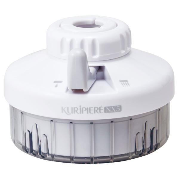 在庫状況：お取り寄せ/お届け：約2週間/※水栓(蛇口)の形状をご確認ください。取り付けできない形状がございます。詳しくはメーカーページをご確認ください"　※詳しくはメーカーページをご確認ください※こちらのページは、パソコンからご覧下さい。"...