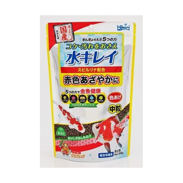 在庫状況：お取り寄せ/7日〜10日で出荷/※仕様やパッケージは、リニューアルなどの理由で変更になっている場合がございます。予めご了承下さい。※お手元に届きました商品(パッケージ)の原材料や成分などの仕様を、必ず開封前にご確認の上、ご使用下さ...