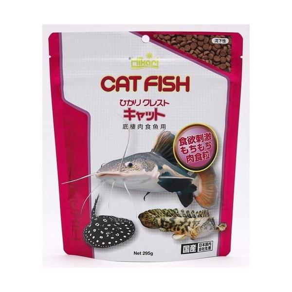 在庫状況：お取り寄せ/7日〜10日で出荷/※仕様やパッケージは、リニューアルなどの理由で変更になっている場合がございます。予めご了承下さい。※お手元に届きました商品(パッケージ)の原材料や成分などの仕様を、必ず開封前にご確認の上、ご使用下さ...