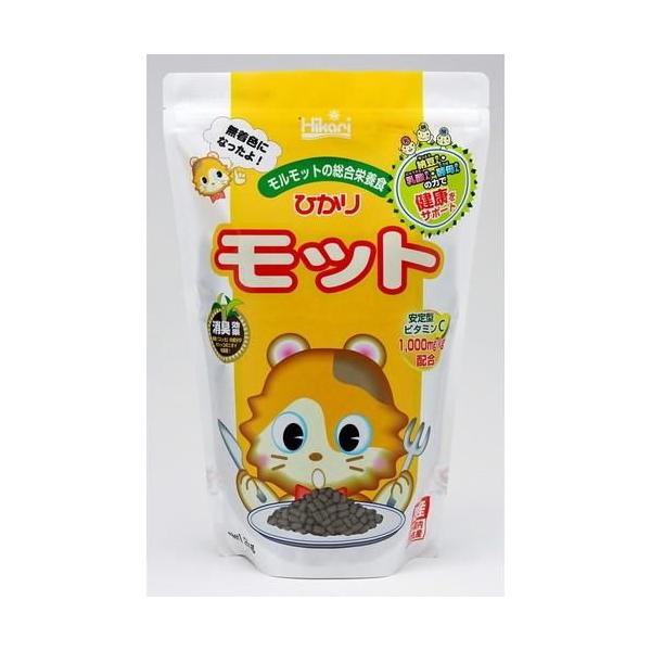 他サイト： ひかりモット 1.2kg キョーリン 返品種別Bの商品画像