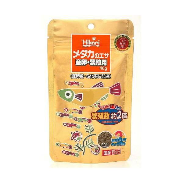 在庫状況：お取り寄せ/7日〜10日で出荷/※仕様やパッケージは、リニューアルなどの理由で変更になっている場合がございます。予めご了承下さい。※お手元に届きました商品(パッケージ)の原材料や成分などの仕様を、必ず開封前にご確認の上、ご使用下さ...