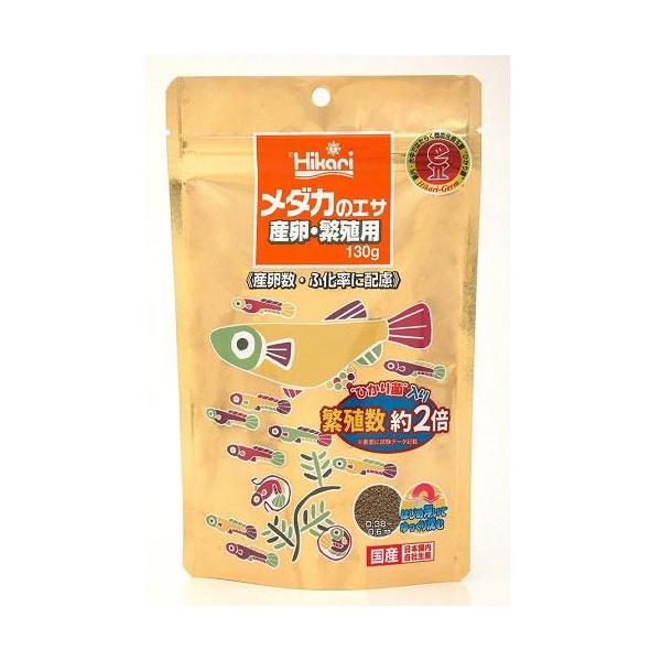 在庫状況：お取り寄せ/7日〜10日で出荷/※仕様やパッケージは、リニューアルなどの理由で変更になっている場合がございます。予めご了承下さい。※お手元に届きました商品(パッケージ)の原材料や成分などの仕様を、必ず開封前にご確認の上、ご使用下さ...