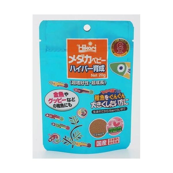 在庫状況：お取り寄せ/7日〜10日で出荷/※仕様やパッケージは、リニューアルなどの理由で変更になっている場合がございます。予めご了承下さい。※お手元に届きました商品(パッケージ)の原材料や成分などの仕様を、必ず開封前にご確認の上、ご使用下さ...