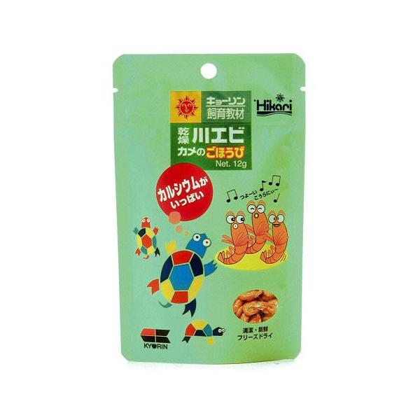 在庫状況：お取り寄せ/お届け：約2週間/※仕様やパッケージは、リニューアルなどの理由で変更になっている場合がございます。予めご了承下さい。※お手元に届きました商品(パッケージ)の原材料や成分などの仕様を、必ず開封前にご確認の上、ご使用下さい...