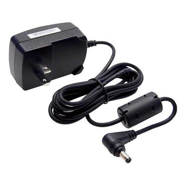 他サイト： キングジム 「テプラ」PRO用ACアダプタ AC-0615J 返品種別Aの商品画像